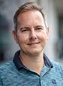 Chris Slootweg
