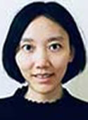 bio-zhang