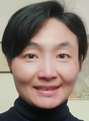 bio-hu