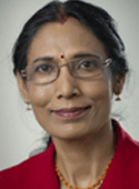 misra