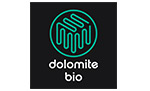 dolomite