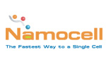 namocell-sm