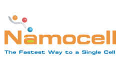 namocell