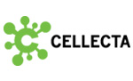 CELLECTA