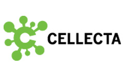 cellecta