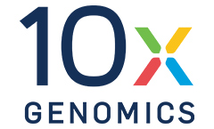 genomics