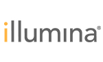 illumina-sm