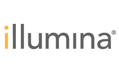 illumina