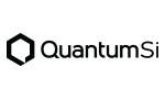 QuantumSi-sm
