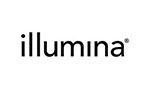 illumina-sm
