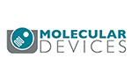Molecular_Devices