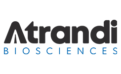 atrandi