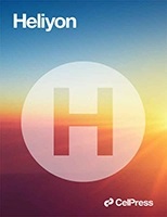 Heliyon