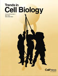 Trends in Cell Biology