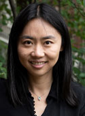 bio-Jessica-Li