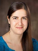 Dr. Katherine S. Pollard