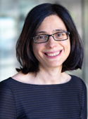 Aviv Regev