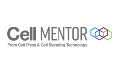 Cell Mentor
