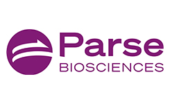 Parse