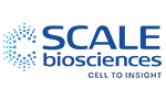 Scale bio