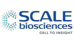 Scale Bio