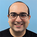 Peter Attia