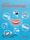 Trends in Biotechnology