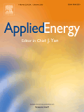 Applied Energy