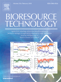 Bioresource Technology