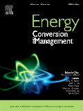 Energy Conversion and Management