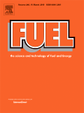 Fuel