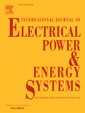 International Journal of Electrical Power and Energy Systems
