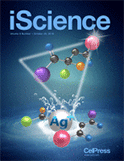 iScience