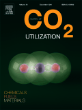 Journal of CO2 Utilization