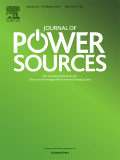 Journal of Power Sources