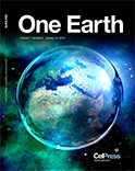 One Earth