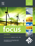 Renewable Energy Focus