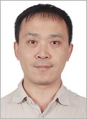 Jianhui Hou