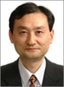 Xu