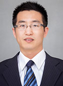 Qiao