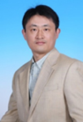 Minhua Shao