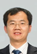 Yong-Sheng Hu