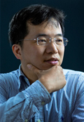 bio-Zhang2