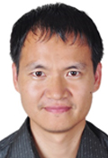 Zhou
