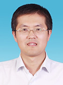 bio-jang
