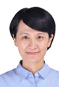 Jing Li
