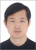 bio-liu
