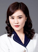 bio-yan