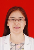 Xiaodan Zhang
