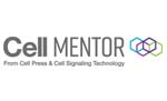 cell-mentor